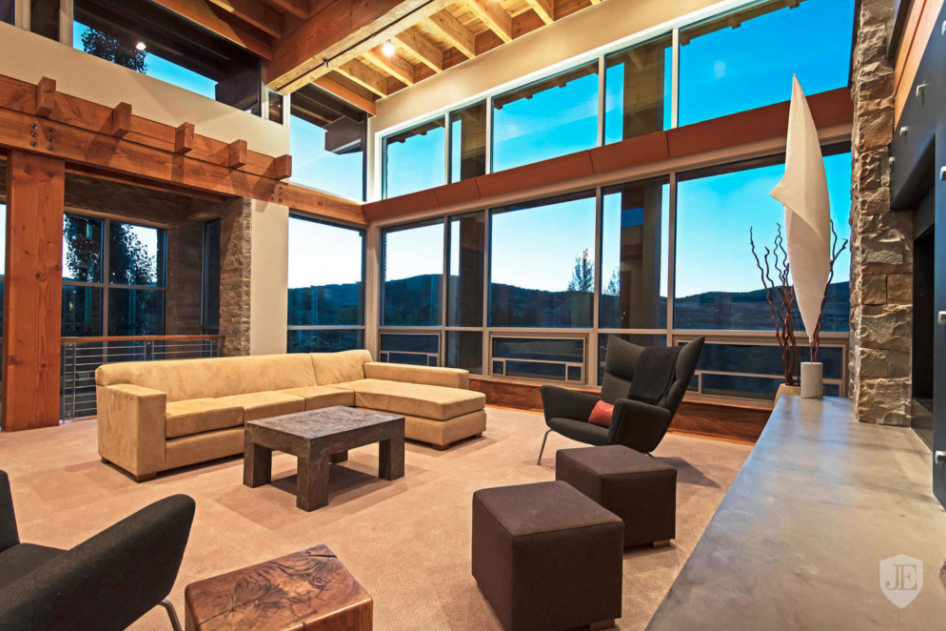 House Inspiraiton Image